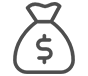 step-3-1 money-icon