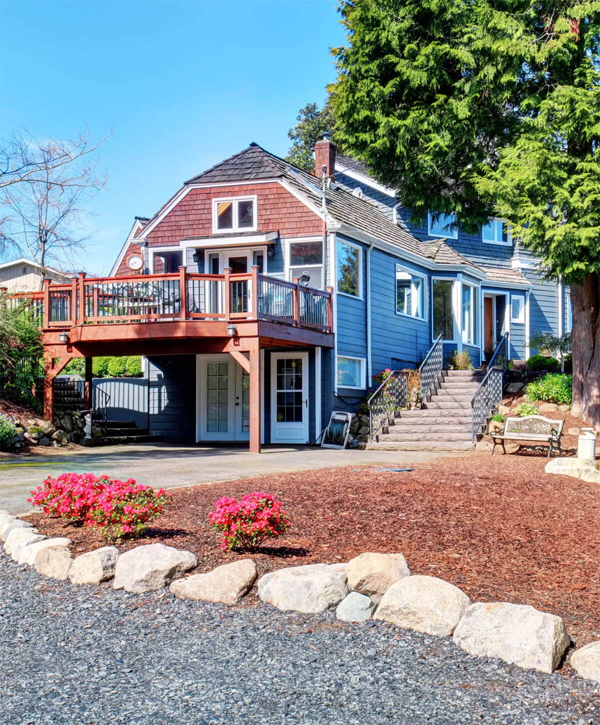 surrounding-areas about ready to buy